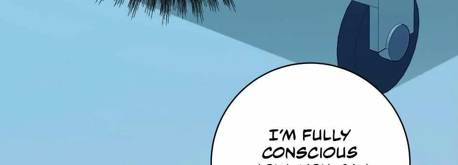 Read Long Live Hate chapter 32 image 166 on Lezhin