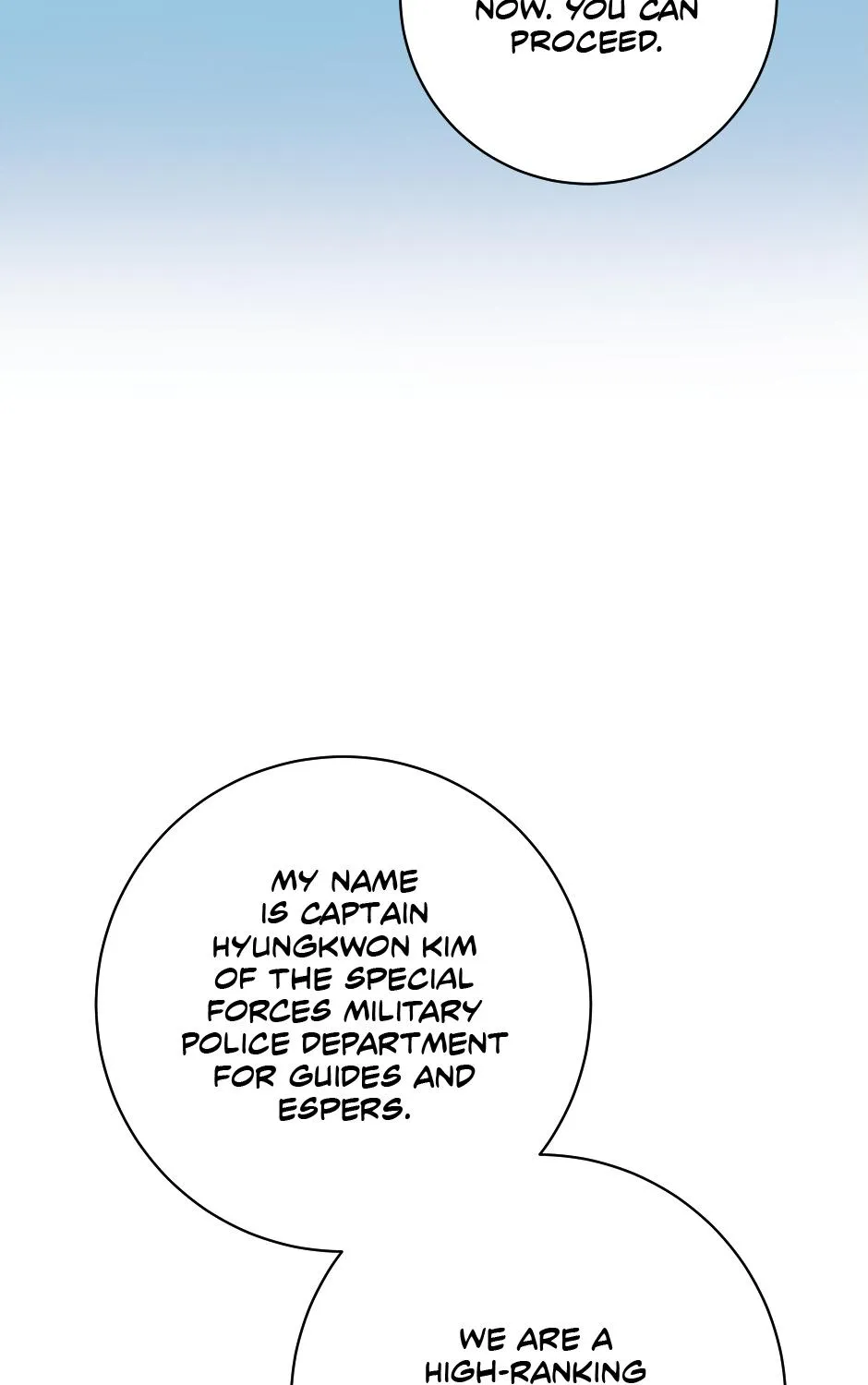 Read Long Live Hate chapter 32 image 167 on Lezhin