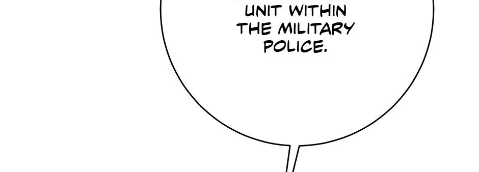Read Long Live Hate chapter 32 image 168 on Lezhin
