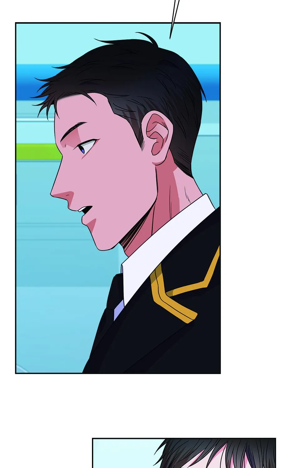 Read Long Live Hate chapter 32 image 169 on Lezhin