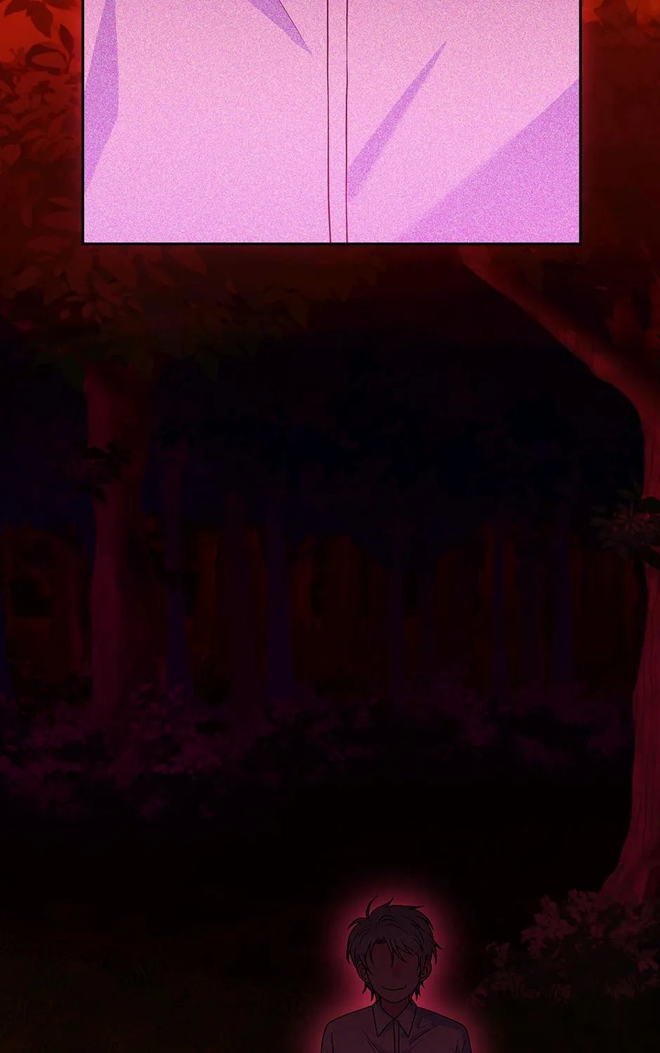 Read Long Live Hate chapter 32 image 17 on Lezhin
