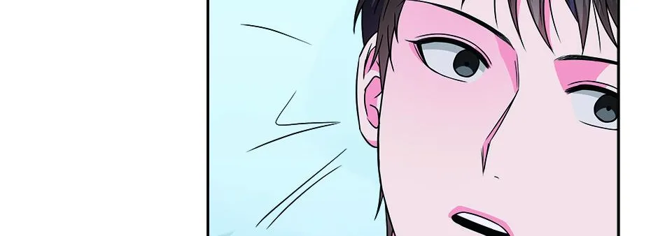 Read Long Live Hate chapter 32 image 170 on Lezhin