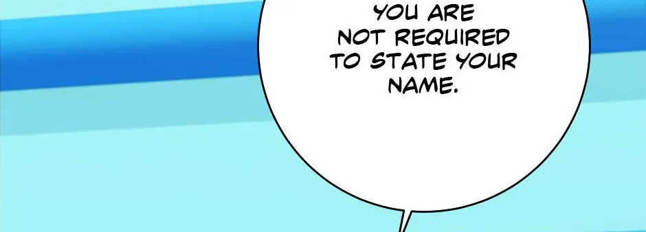 Read Long Live Hate chapter 32 image 172 on Lezhin