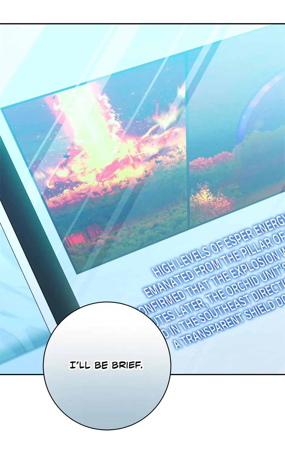 Read Long Live Hate chapter 32 image 175 on Lezhin