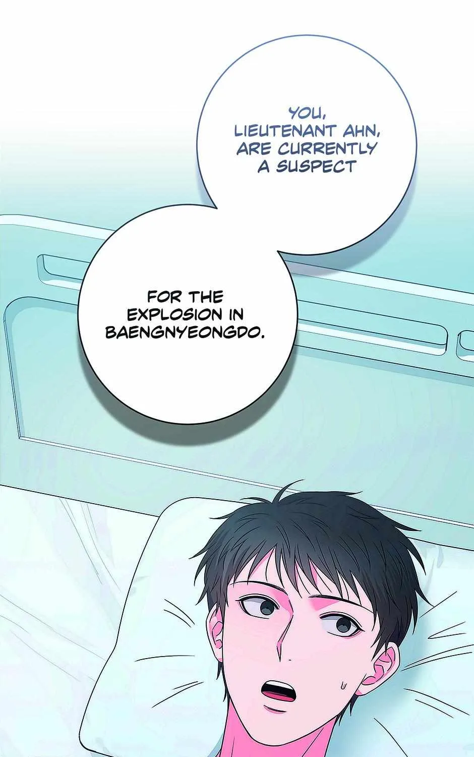 Read Long Live Hate chapter 32 image 177 on Lezhin