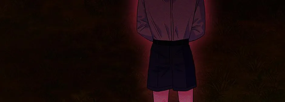 Read Long Live Hate chapter 32 image 18 on Lezhin