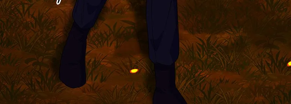 Read Long Live Hate chapter 32 image 20 on Lezhin