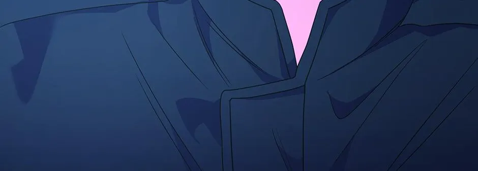 Read Long Live Hate chapter 32 image 22 on Lezhin