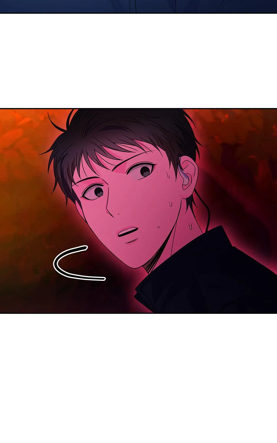 Read Long Live Hate chapter 32 image 23 on Lezhin