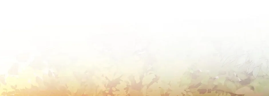 Read Long Live Hate chapter 32 image 24 on Lezhin