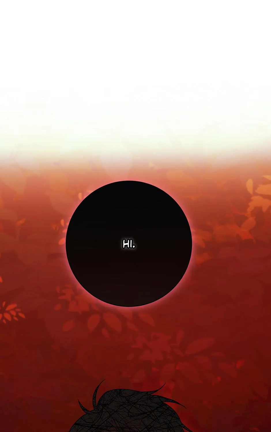 Read Long Live Hate chapter 32 image 29 on Lezhin