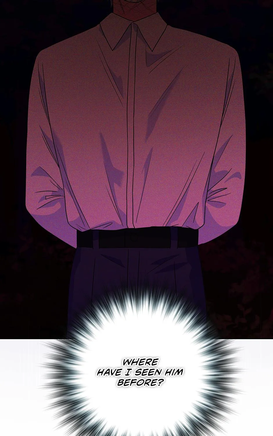 Read Long Live Hate chapter 32 image 31 on Lezhin