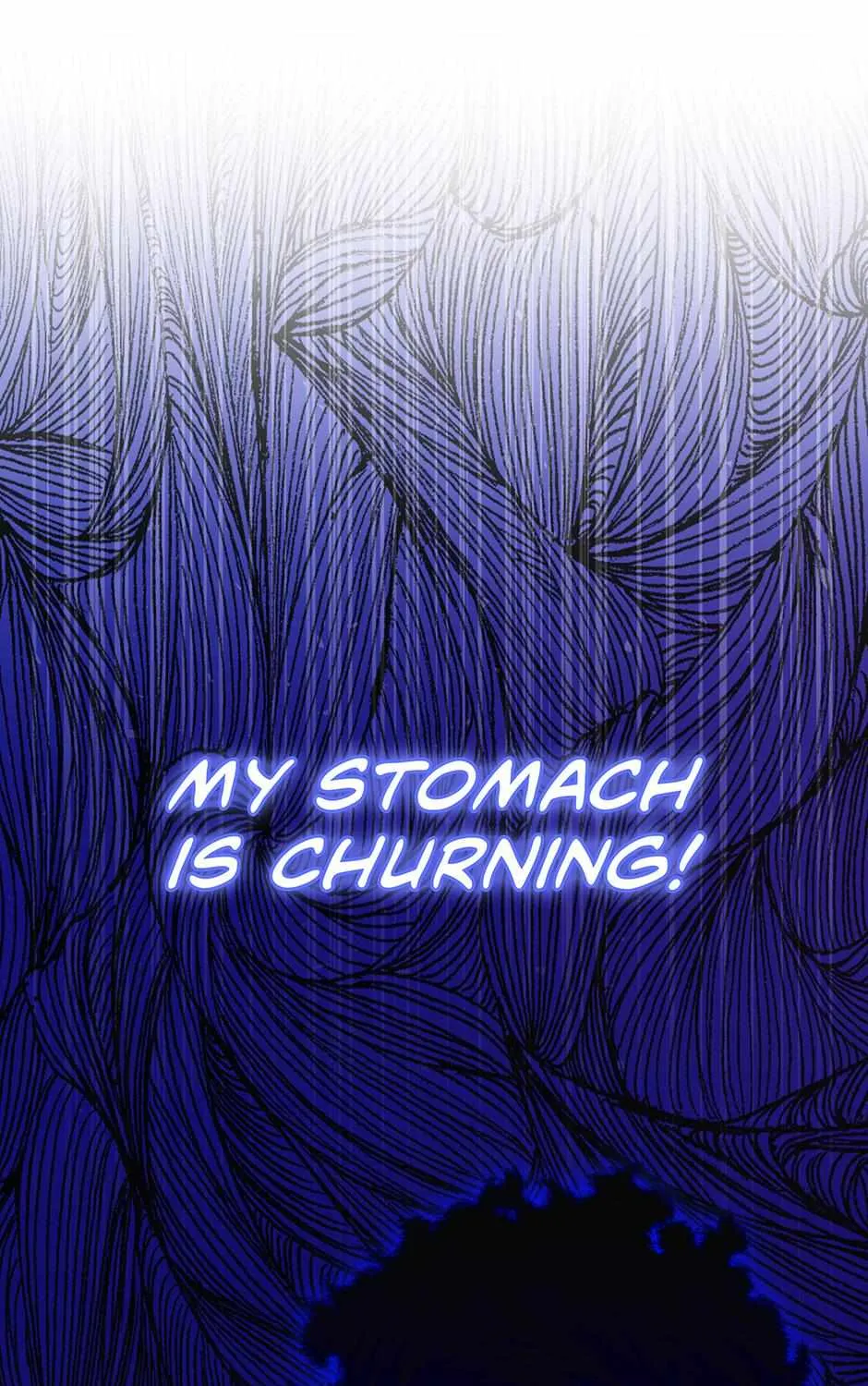 Read Long Live Hate chapter 32 image 33 on Lezhin