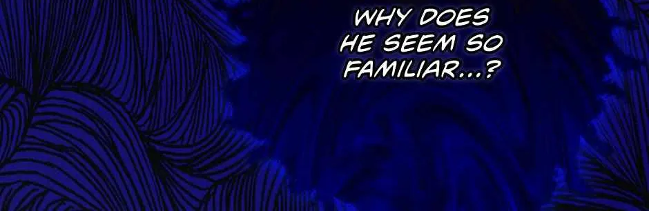 Read Long Live Hate chapter 32 image 34 on Lezhin