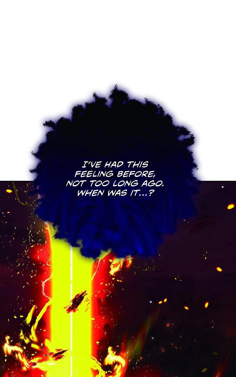 Read Long Live Hate chapter 32 image 37 on Lezhin
