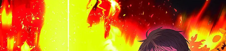 Read Long Live Hate chapter 32 image 38 on Lezhin