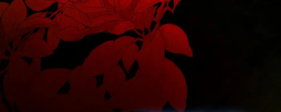 Read Long Live Hate chapter 32 image 4 on Lezhin