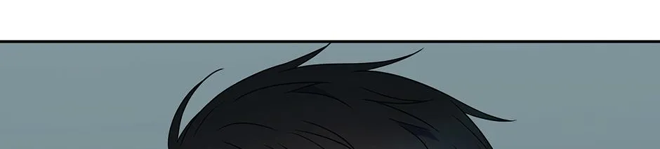Read Long Live Hate chapter 32 image 40 on Lezhin