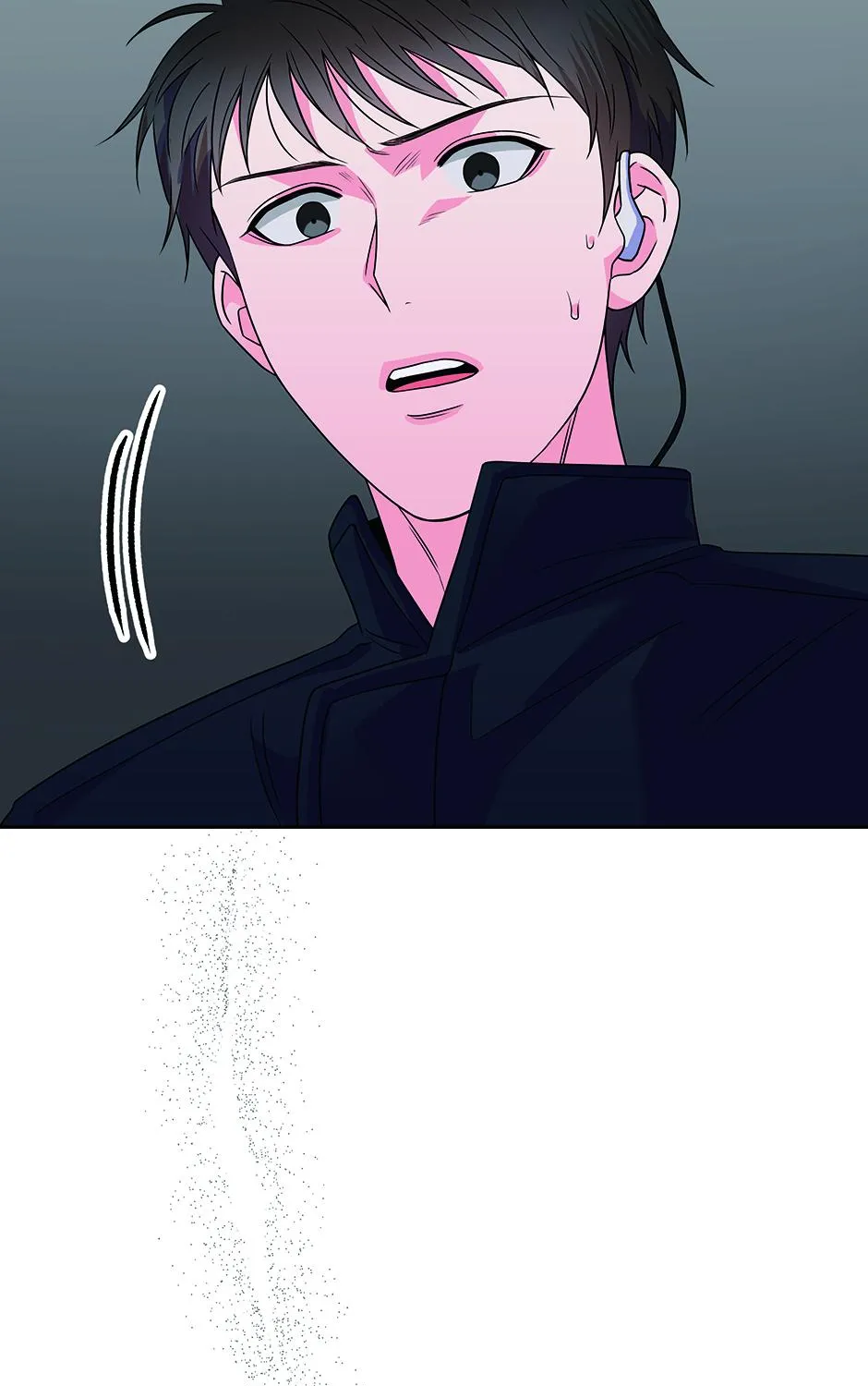 Read Long Live Hate chapter 32 image 41 on Lezhin