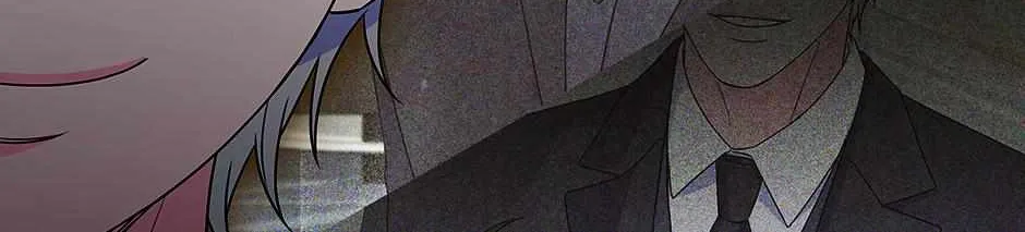 Read Long Live Hate chapter 32 image 44 on Lezhin