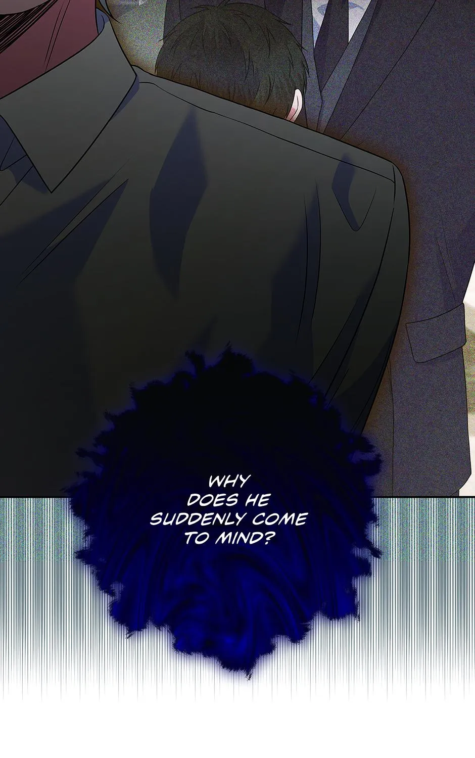 Read Long Live Hate chapter 32 image 45 on Lezhin