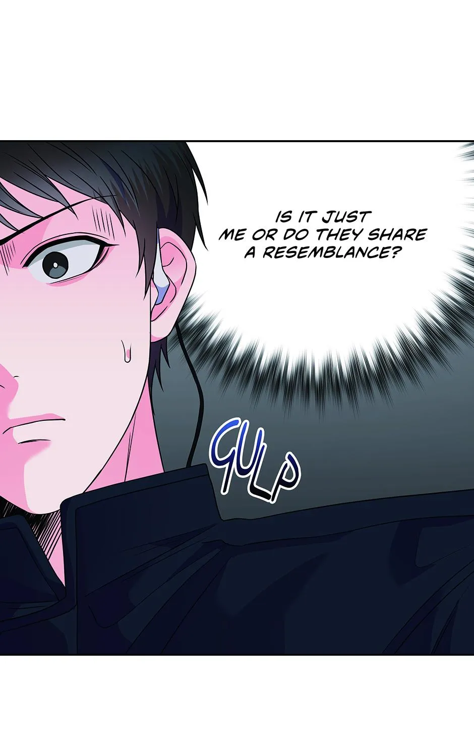 Read Long Live Hate chapter 32 image 47 on Lezhin