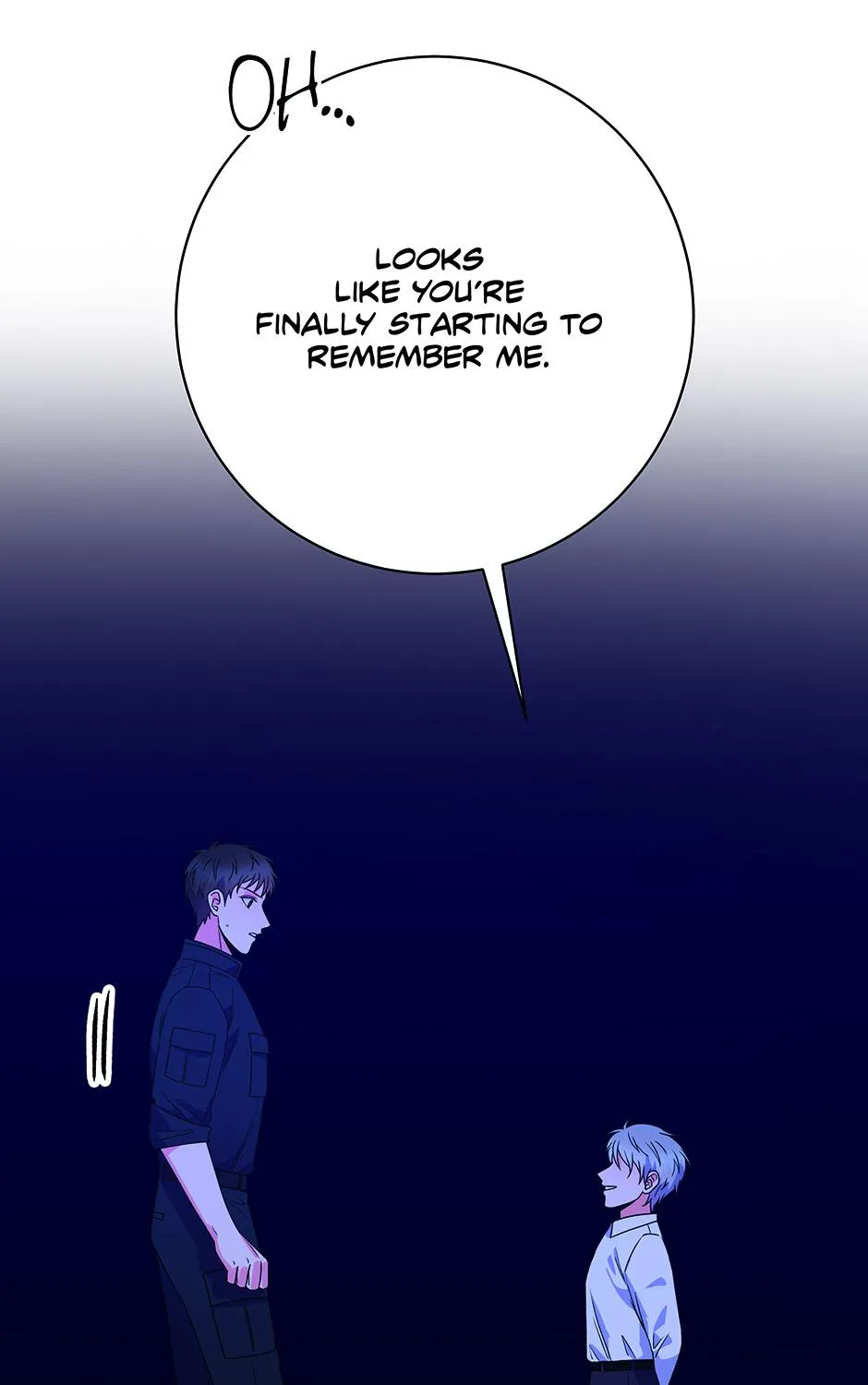 Read Long Live Hate chapter 32 image 49 on Lezhin