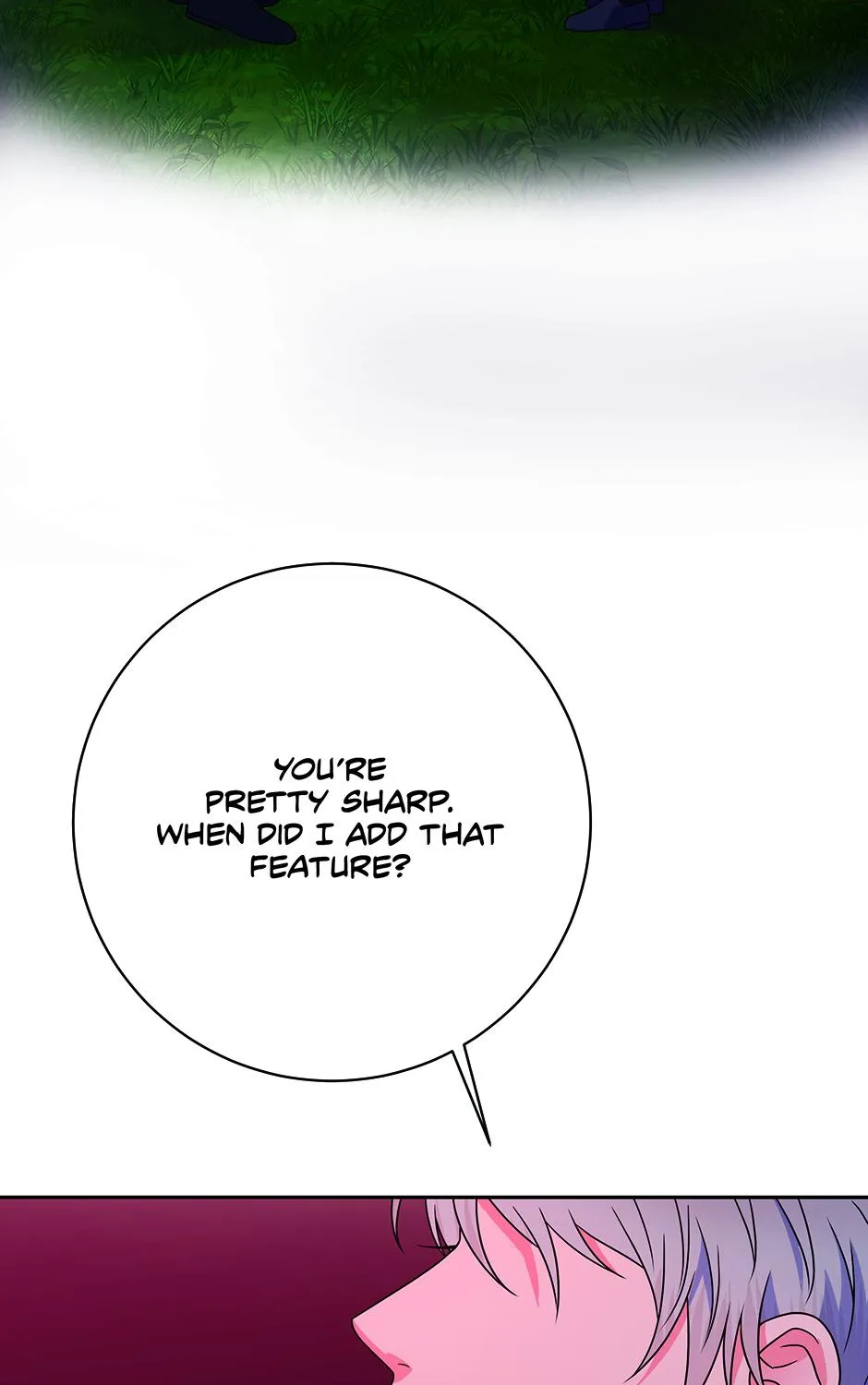 Read Long Live Hate chapter 32 image 51 on Lezhin