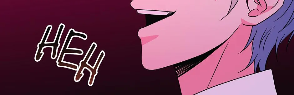 Read Long Live Hate chapter 32 image 52 on Lezhin