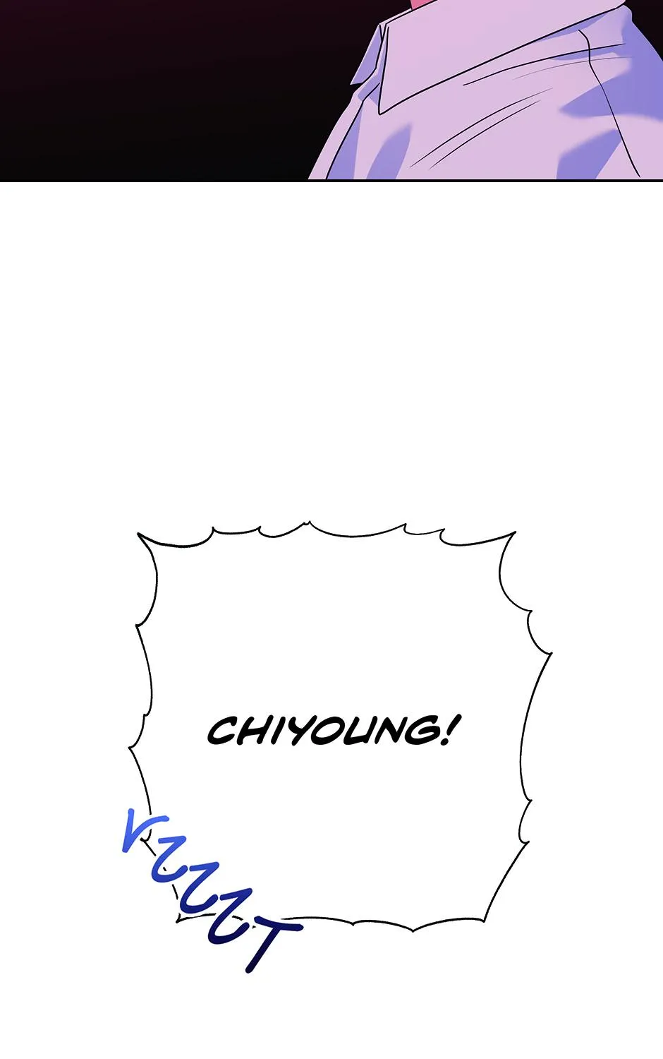 Read Long Live Hate chapter 32 image 53 on Lezhin