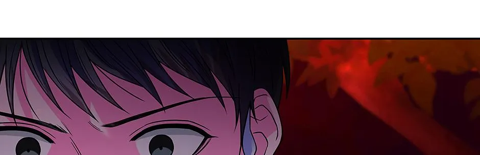 Read Long Live Hate chapter 32 image 54 on Lezhin