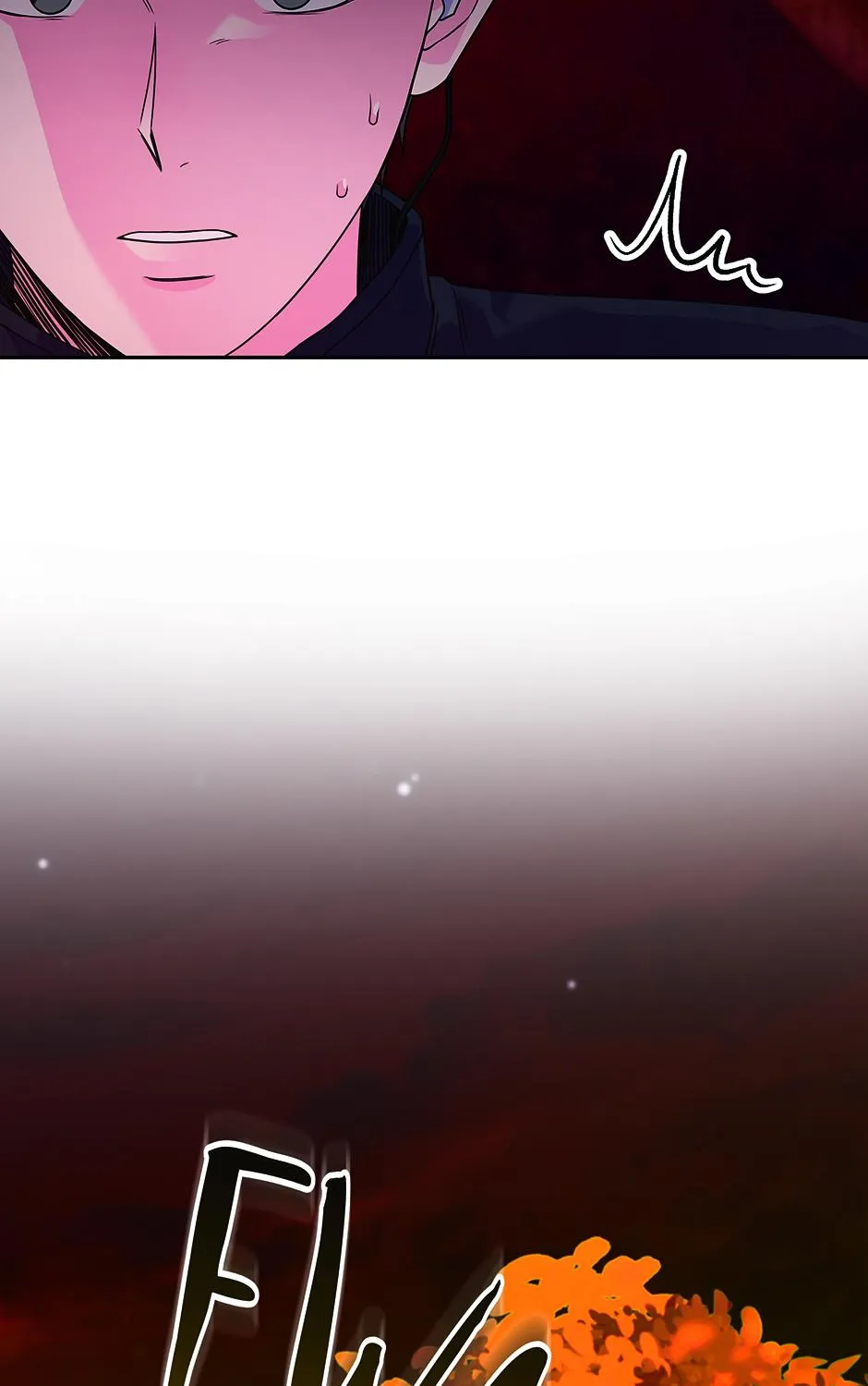 Read Long Live Hate chapter 32 image 55 on Lezhin