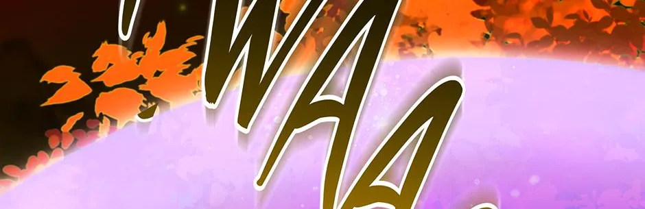Read Long Live Hate chapter 32 image 56 on Lezhin