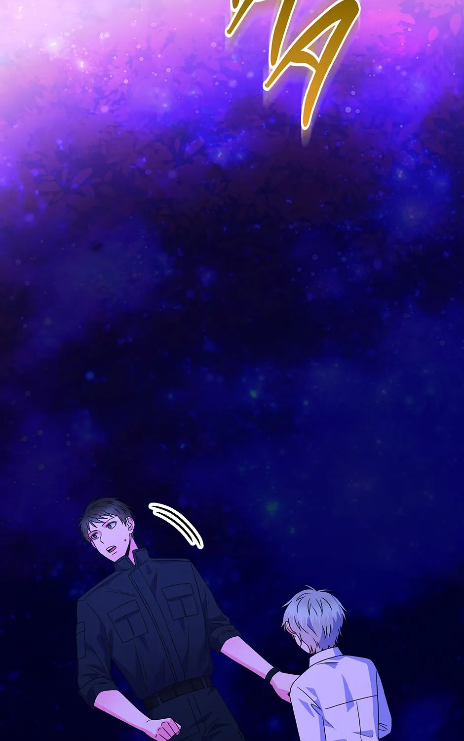 Read Long Live Hate chapter 32 image 57 on Lezhin