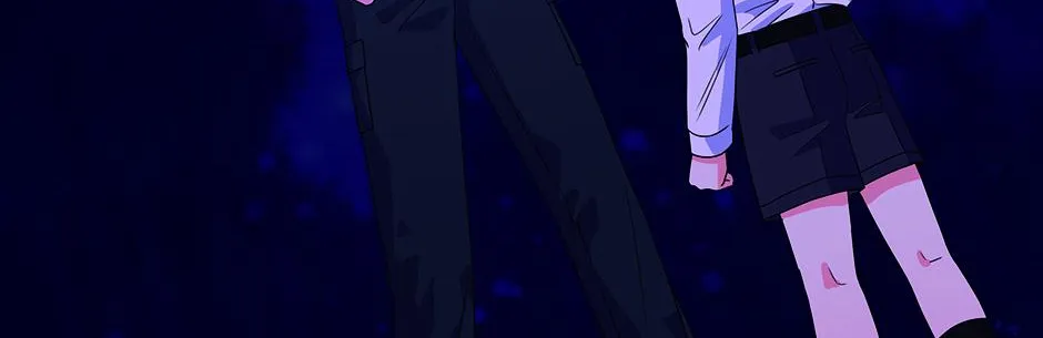 Read Long Live Hate chapter 32 image 58 on Lezhin