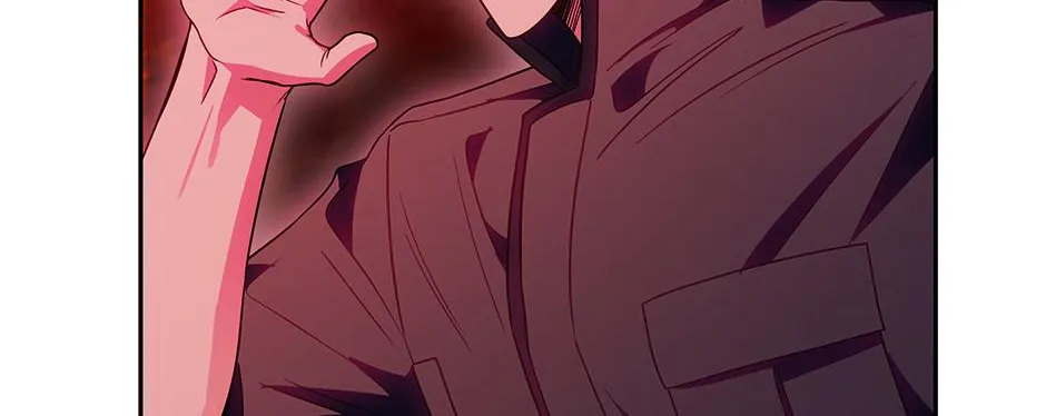 Read Long Live Hate chapter 32 image 6 on Lezhin