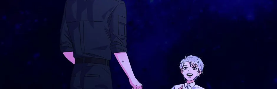 Read Long Live Hate chapter 32 image 62 on Lezhin