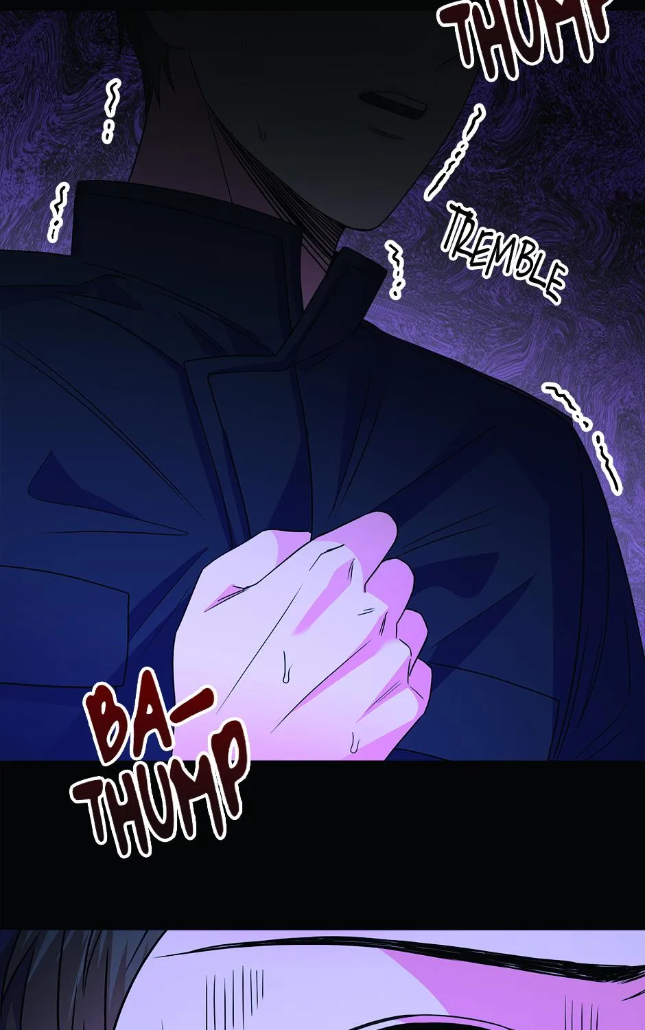 Read Long Live Hate chapter 32 image 65 on Lezhin