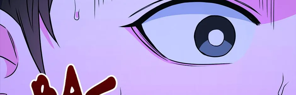 Read Long Live Hate chapter 32 image 66 on Lezhin