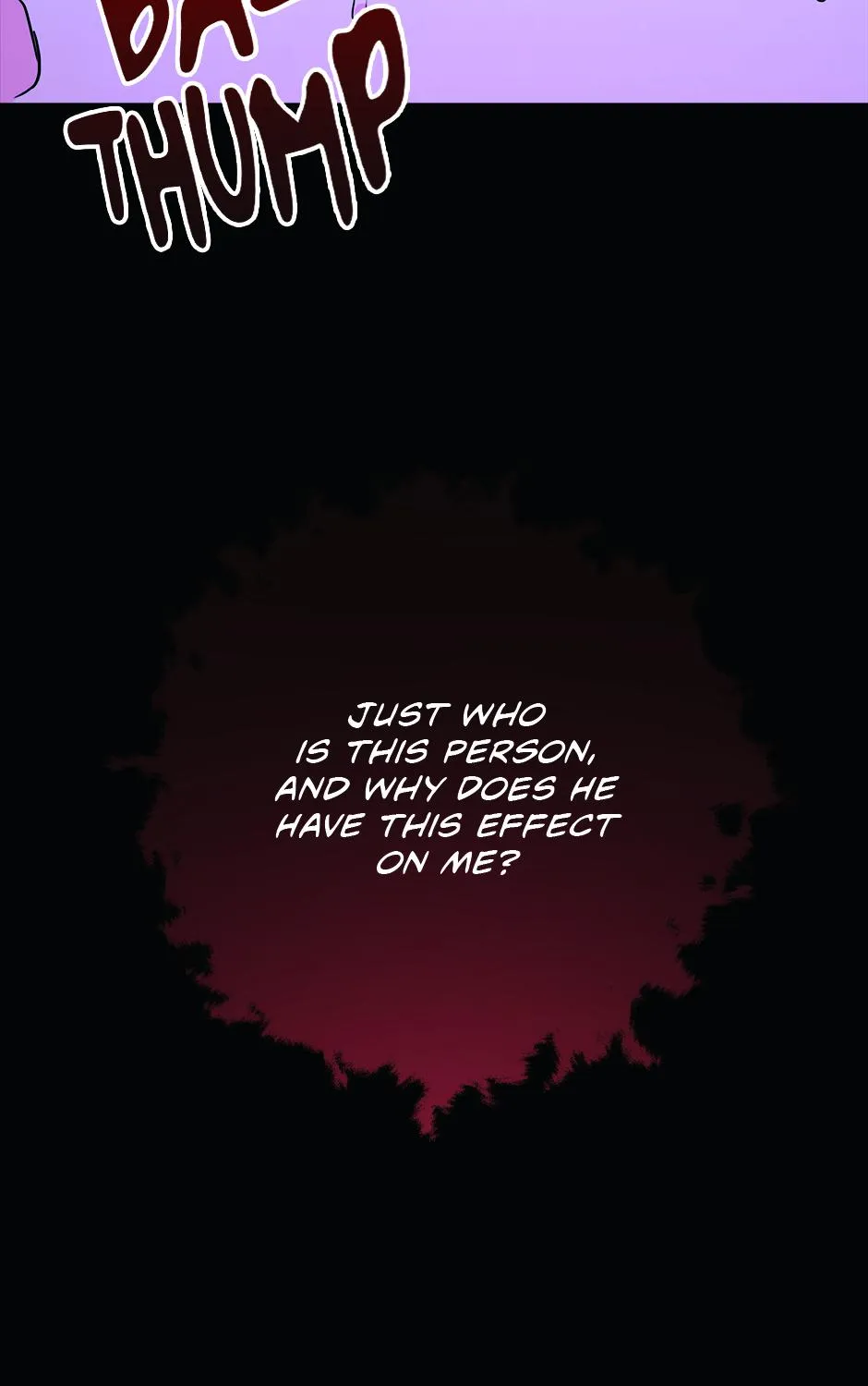 Read Long Live Hate chapter 32 image 67 on Lezhin