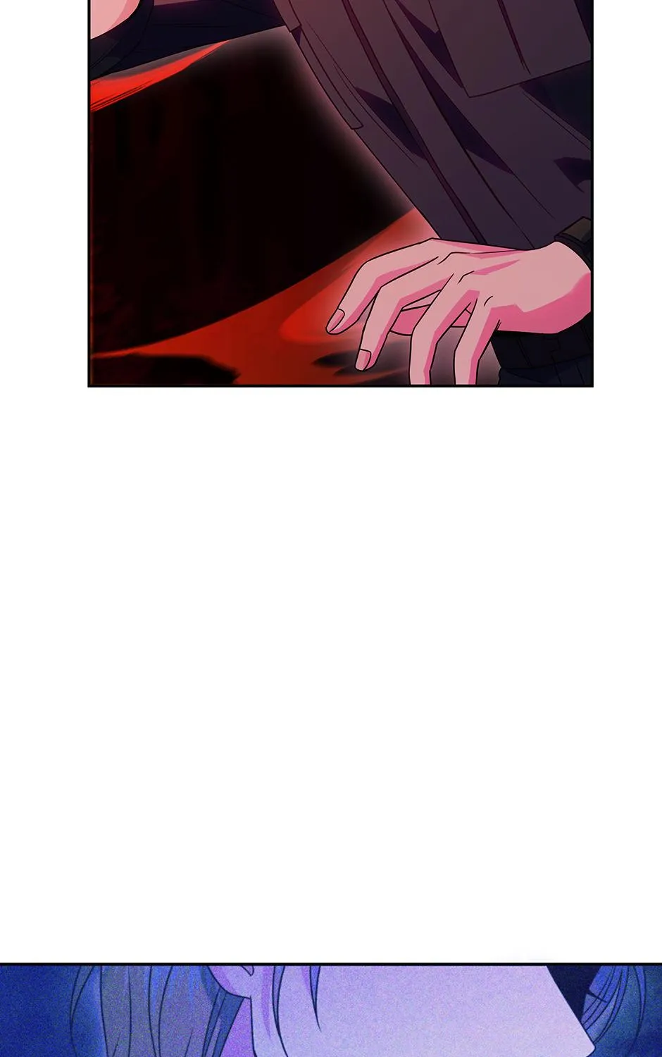 Read Long Live Hate chapter 32 image 7 on Lezhin