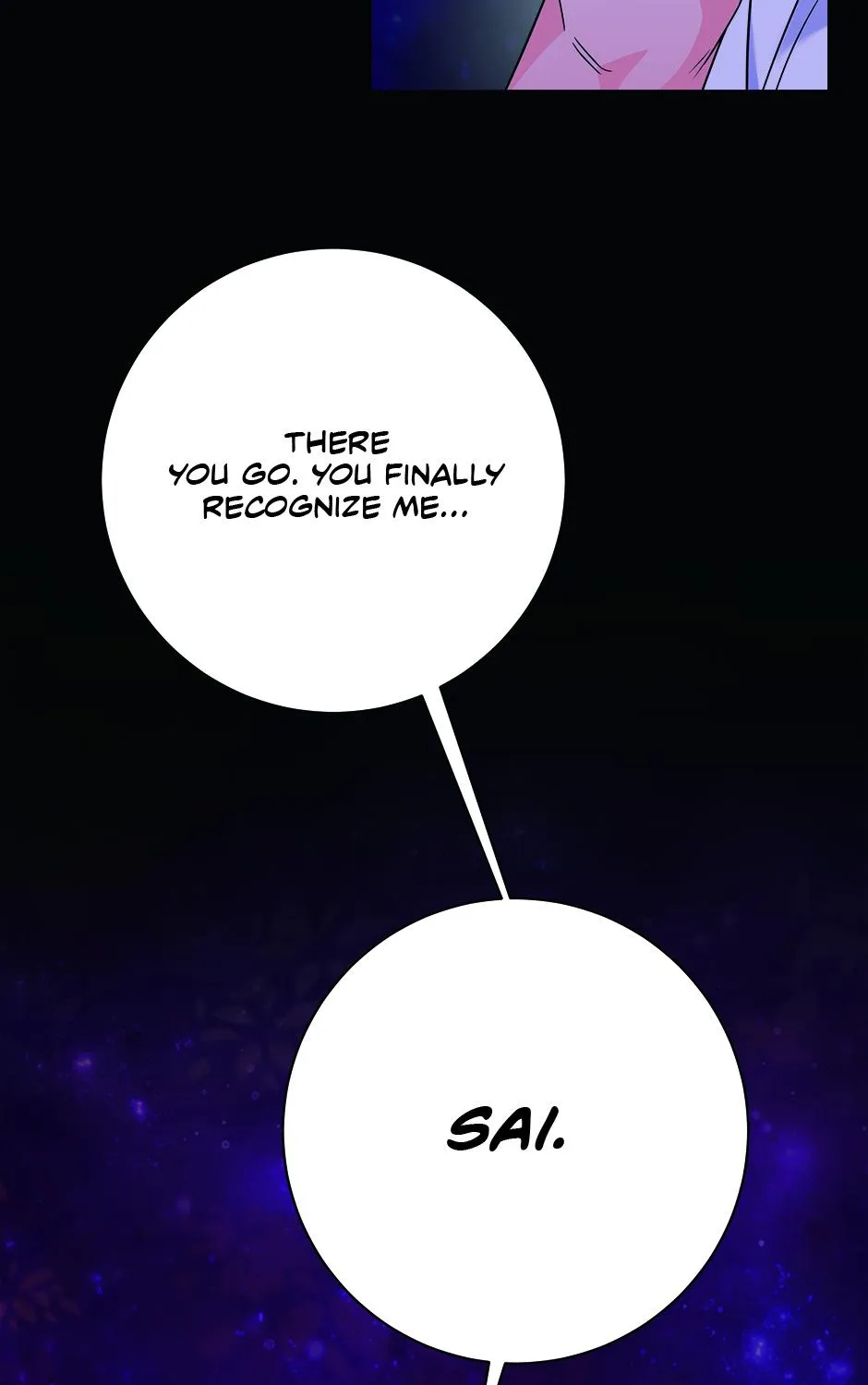 Read Long Live Hate chapter 32 image 71 on Lezhin