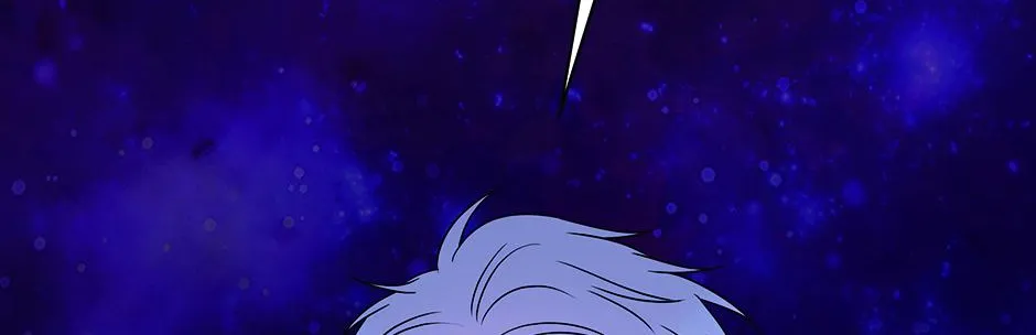 Read Long Live Hate chapter 32 image 72 on Lezhin