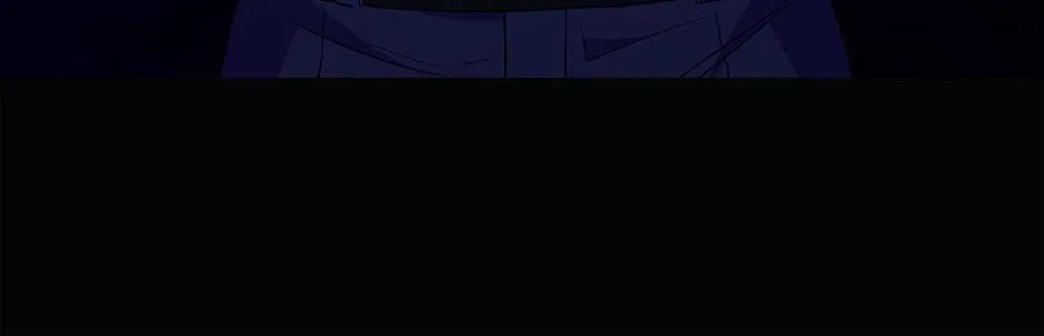 Read Long Live Hate chapter 32 image 74 on Lezhin