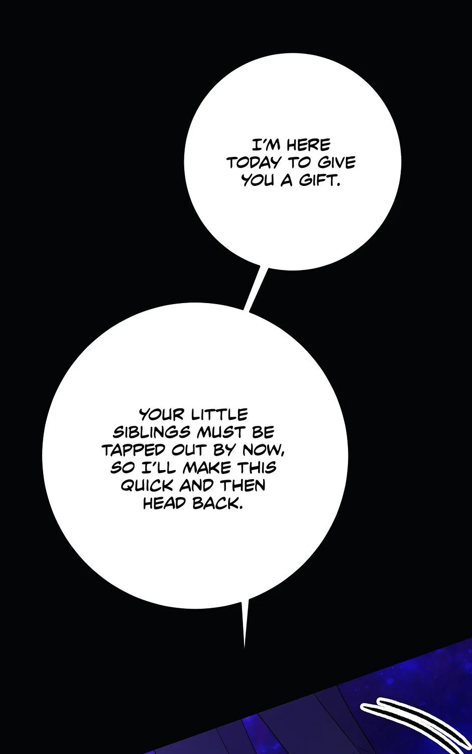 Read Long Live Hate chapter 32 image 75 on Lezhin