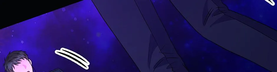 Read Long Live Hate chapter 32 image 76 on Lezhin