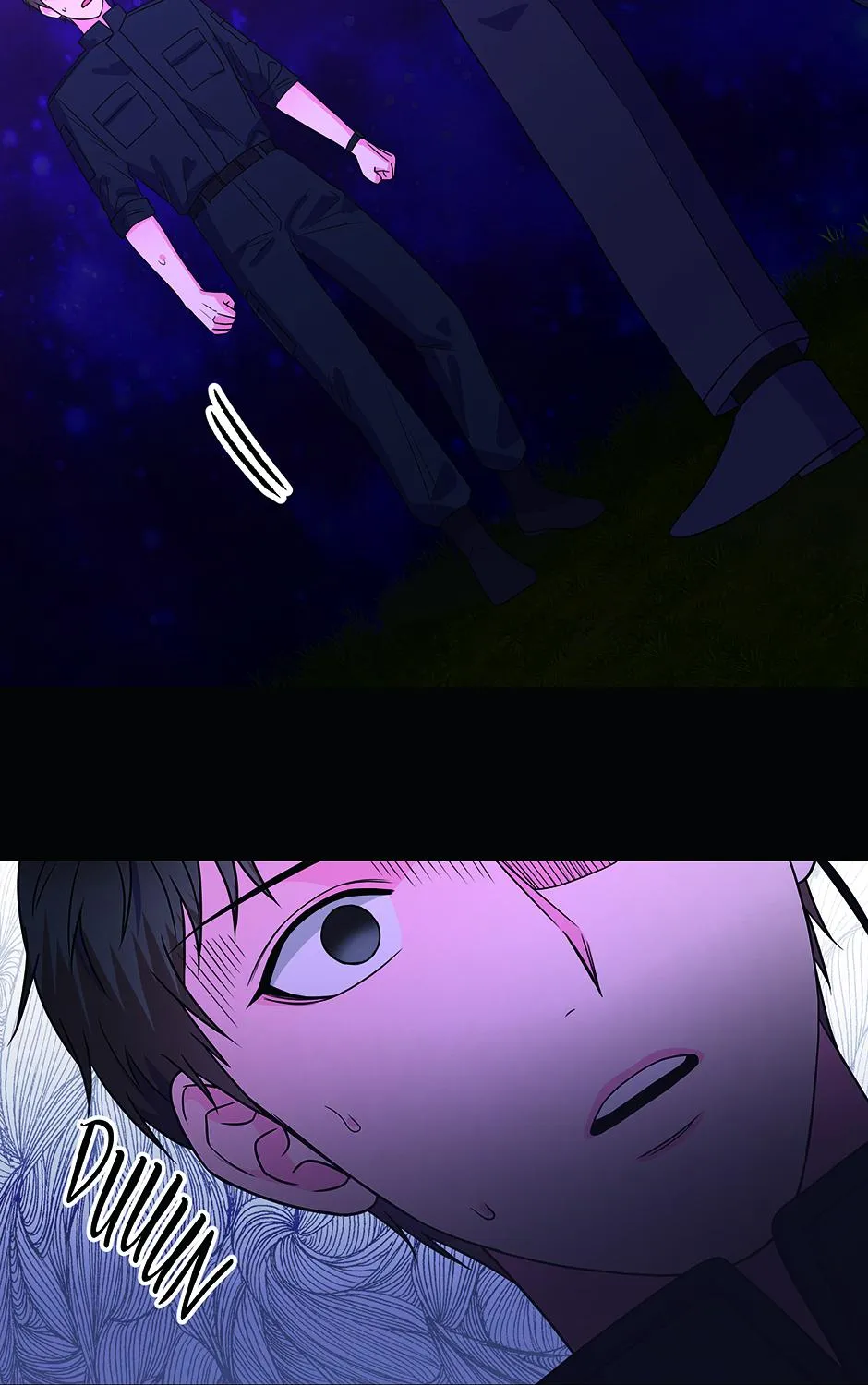 Read Long Live Hate chapter 32 image 77 on Lezhin