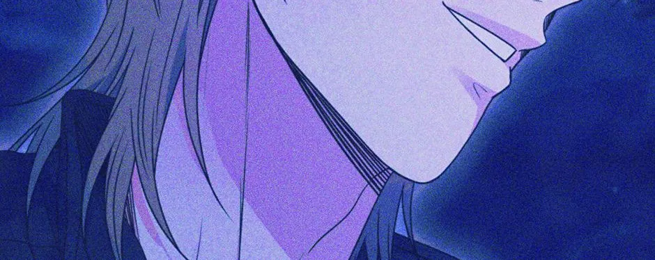 Read Long Live Hate chapter 32 image 8 on Lezhin