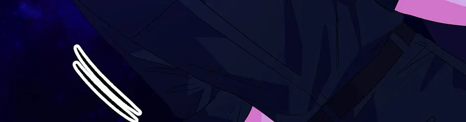 Read Long Live Hate chapter 32 image 80 on Lezhin