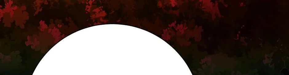 Read Long Live Hate chapter 32 image 84 on Lezhin